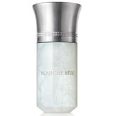 Liquides Imaginaires Blanche Bête Eau De Parfum Spray 100ml