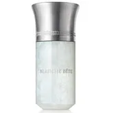 Liquides Imaginaires Blanche Bête Eau De Parfum Spray 100ml