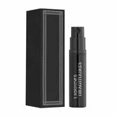 Liquides Imaginaires Blanche Bête Eau De Parfum Spray 2ml