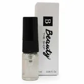 Liquides Imaginaires Navis Eau De Parfum Spray 2ml