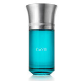 Liquides Imaginaires Navis Eau De Parfum Spray 100ml