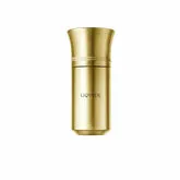 Liquides Imaginaires Liquide Eau De Parfum Spray 100ml