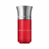 Liquides Imaginaires Ame Du Coeur Eau De Parfum Vaporisateur 100ml