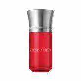 Liquides Imaginaires Ame Du Coeur Eau De Parfum Spray 100ml