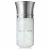 Liquides Imaginaires Blanche Bête Eau De Parfum Spray 50ml