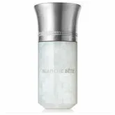 Liquides Imaginaires Blanche Bête Eau De Parfum Spray 50ml