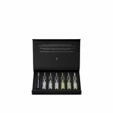 Liquides Imaginaires Seven Charms Discovery Set 7x7.5ml