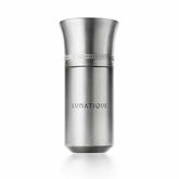Liquides Imaginaires Lunatique Eau De Parfum Spray 100ml