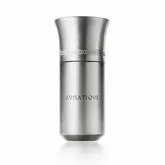 Liquides Imaginaires Lunatique Eau De Parfum Spray 100ml