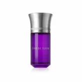 Liquides Imaginaires Âme De Fleur Eau De Parfum Spray 100ml