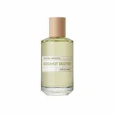 Liquides Imaginaires Bergamot Brother Eau De Parfum Spray 100ml