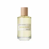 Liquides Imaginaires Buddha Blend Eau De Parfum Spray 100ml