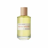 Liquides Imaginaires Roasted Tangerine Eau De Parfum Spray 100ml