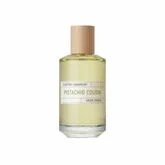 Liquides Imaginaires Pistachio Cousin Eau De Parfum Spray 100ml