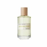 Liquides Imaginaires Seductive Cedrat Eau De Parfum Spray 100ml