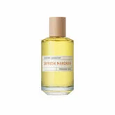 Liquides Imaginaires Saffron Mandarin Eau De Parfum Spray 100ml