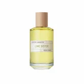 Liquides Imaginaires Lime Sister Eau De Parfum Spray 100ml