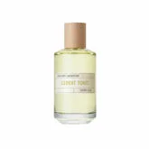 Liquides Imaginaires Cedrat Tonic Eau De Parfum Spray 100ml