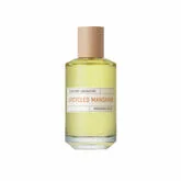 Liquides Imaginaires Upcycled Mandarin Eau De Parfum Spray 100ml