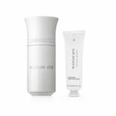 Liquides Imaginaires Blanche Bête Eau De Parfum Spray 100ml Limited Edition
