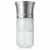 Liquides Imaginaires Blanche Bête Eau De Parfum Spray 50ml