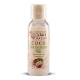 Les Huiles De Balquis Coco 100% Bio-Nativöl 50ml