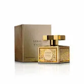 Kajal Lamar Eau De Parfum Vaporisateur 100ml