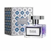 Kajal Classic Eau De Parfum Vaporisateur 100ml