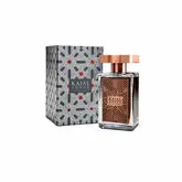 Kajal Homme Eau De Parfum Vaporisateur 100ml