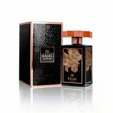 Kajal IV Eau De Parfum Vaporisateur 100ml
