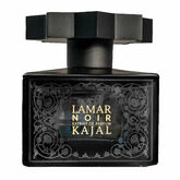 Kajal Lamar Noir Extrait De Parfum Spray 100ml