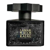 Kajal Lamar Noir Extrait De Parfum Vaporisateur 100ml