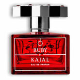 Kajal Ruby Eau De Parfum Spray 100ml