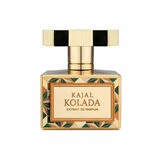 Kajal Kolada Extrait De Parfum Spray 100ml