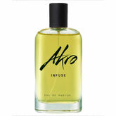 Akro Infuse Eau De Parfum Spray 100ml