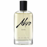Akro Dark Eau De Parfum Spray 30ml