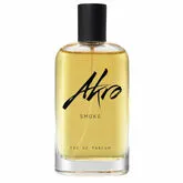 Akro Smoke Eau De Parfum Spray 30ml
