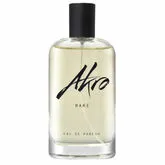 Akro Bake Eau De Parfum Spray 100ml
