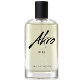 Akro Rise Eau De Parfum Spray 100ml