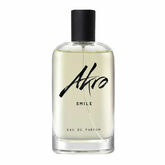 Akro Smile Eau De Parfum Spray 100ml