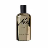 Akro Glow Extrait De Parfum Vaporisateur 30ml