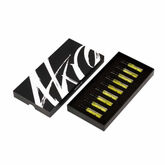 Akro Discovery Kit 10x2ml
