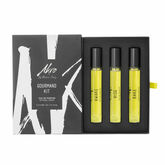 Akro Gourmand Kit 3x10ml