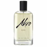 Akro Bake Eau De Parfum Spray 100ml