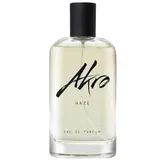 Akro Haze Eau De Parfum Spray 30ml
