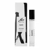 Akro Awake Eau De Parfum Spray 10ml