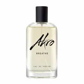 Akro Breathe Eau De Parfum Spray 100ml