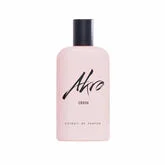 Akro Crush Extrait De Parfum Spray 100ml