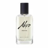 Akro Breathe Eau De Parfum Spray 30ml Akro Breathe Eau De Parfum Spray 30ml