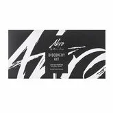 Akro Discovery Kit 10x2ml